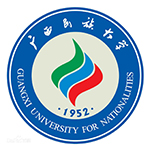 2022年广西民族大学成人高考（函授）招生简章