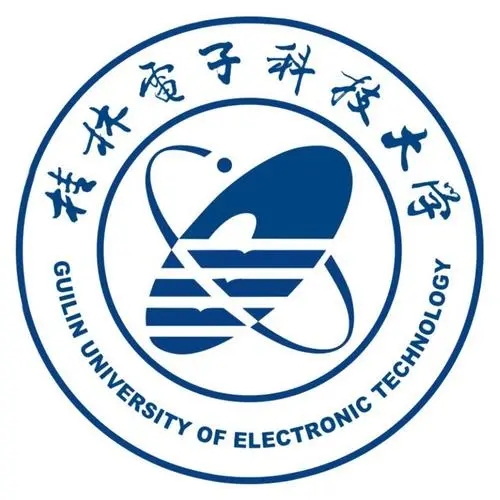 2022年桂林电子科技大学成人高考函授招生简章