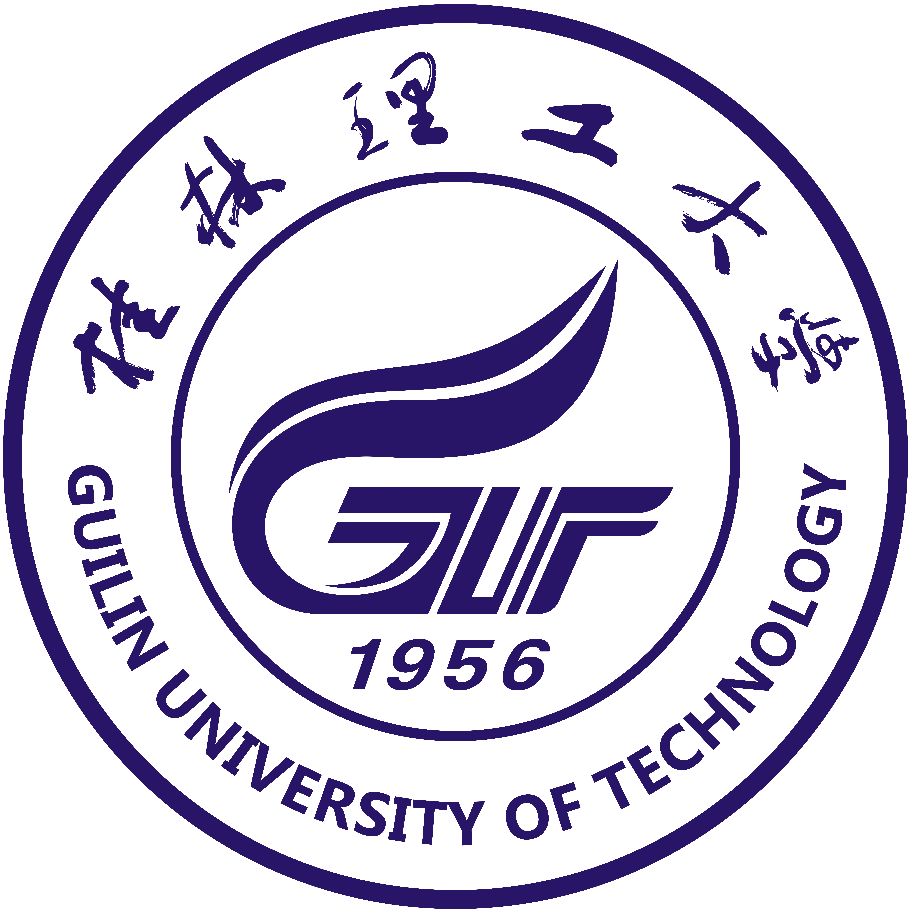 2022年桂林理工大学成人高等教育函授招生章程
